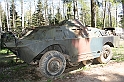 a 334